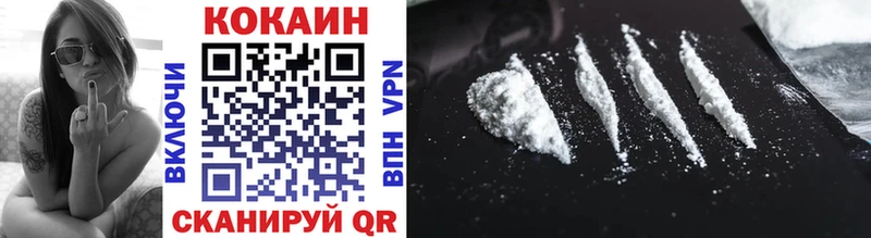 Cocaine FishScale  закладки  Орск 