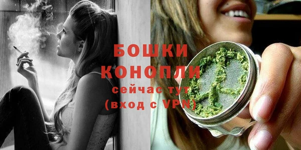 винт Медвежьегорск