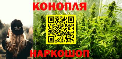 PSILOCYBIN Ирбит