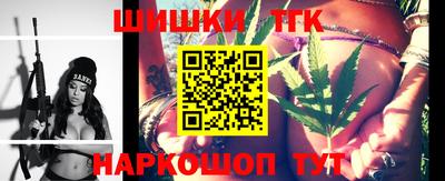 крисы Бийск