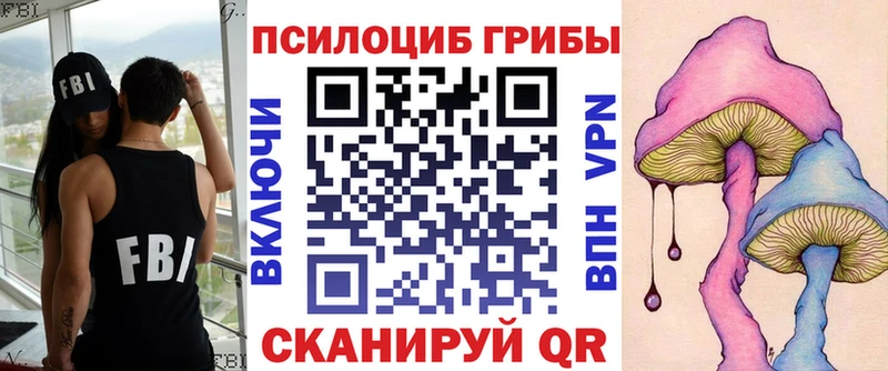 закладка Орск Галлюциногенные грибы мухоморы